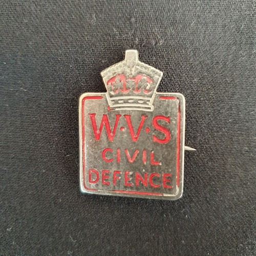 Wvs 2nd ptn ww2 - ptn,