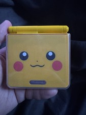 Nintendo gameboy advance - gameboy,