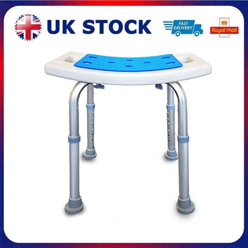 Shower bath seat chair stool - chair,