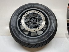 2023 Royal Enfield Super