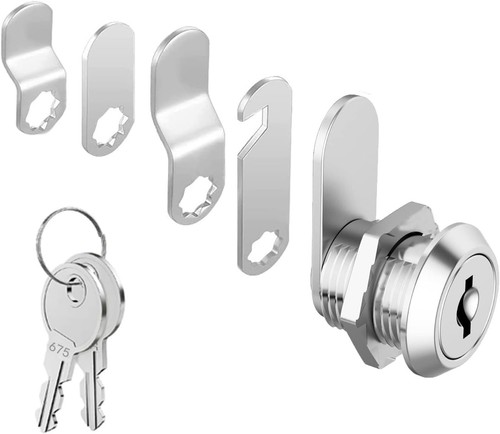 mailboxlock