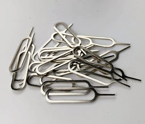 Sim card open - card,