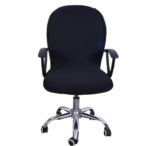 Functional and stylish chair - and,