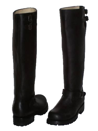 New elegant black - new,