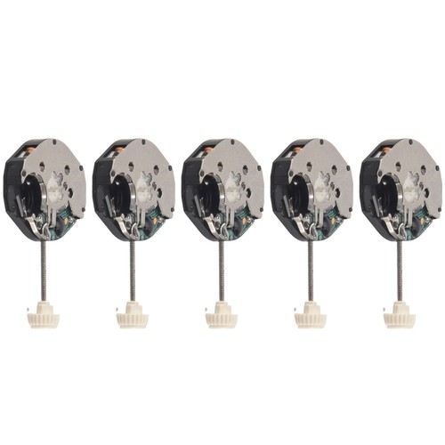 5pcs sl68 quartz - 5pcs,