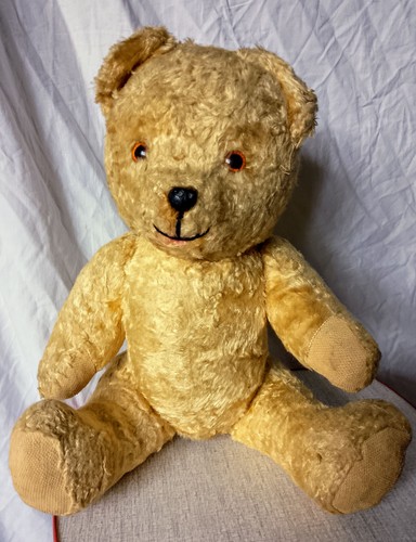 Antique vintage hermann - antique/vintage,