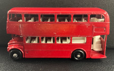 1961 Lesney Matchbox