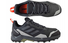 Adidas Terrex Eastrail 2 Men's