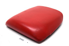 Ducati 748 916 996 998 Rear