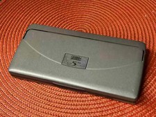 Psion 5MX PDA 16Mb Organiser -