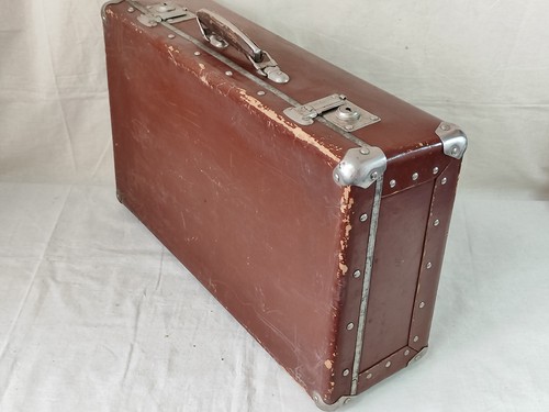 Soviet antique travel - antique,