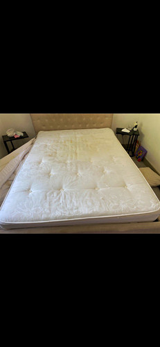 Silentnight sleep soundly - silentnight,