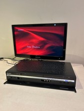 Sony RDR-HXD870 DVD Recorder