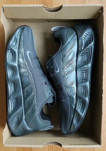 Nike ava rover smoke - nike,
