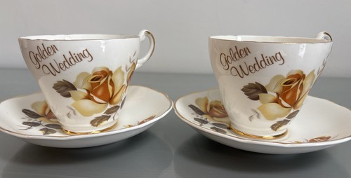 Argyle bone china - argyle,