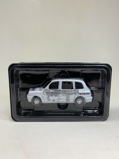 Corgi 1/36 Scale Beatles Album