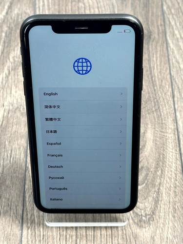 Apple iphone 64gb 1 - 11, 4g