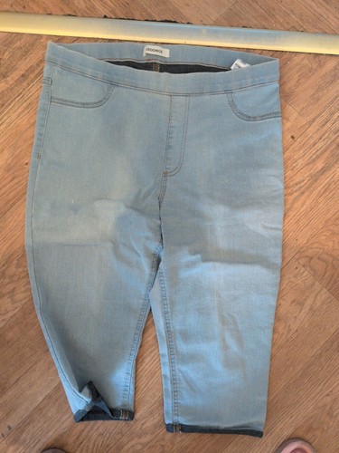 Marks and spencer short - and, 16