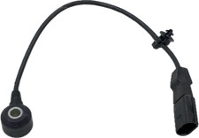 Knock Sensor 3.6 FSI