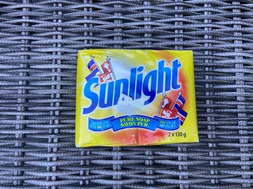 New sunlight pure - new,