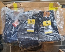 Job Lot – 25 Pairs Draggin