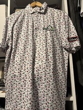 Footjoy FJ Titleist Men’s