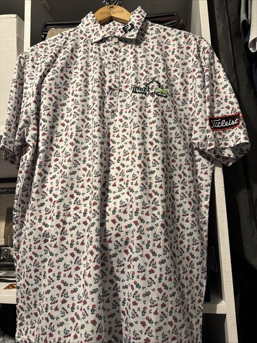 Footjoy titleist men s - fj,