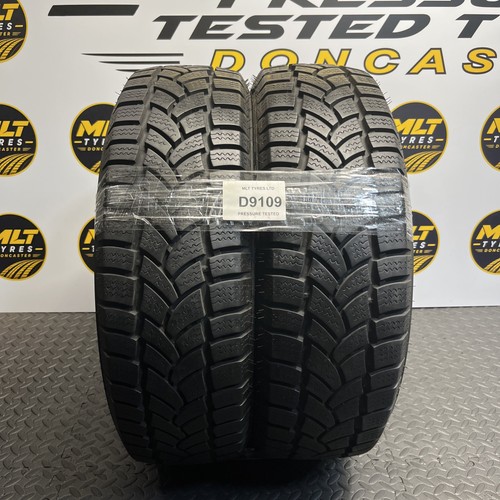 2x215 r16 109 107r - 2x215/65, 109/107r