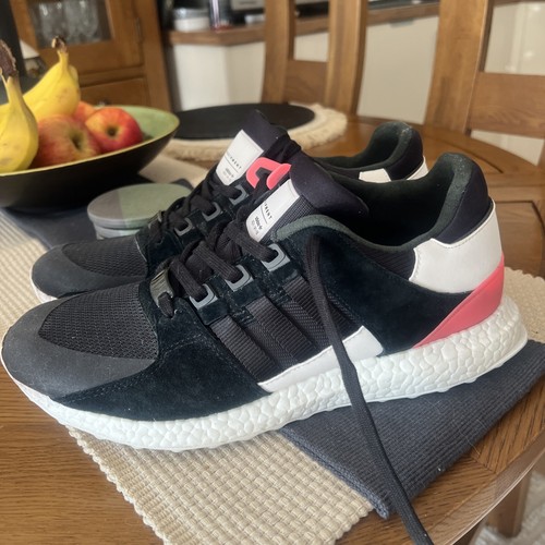 Adidas equipment adv 16 - adidas,