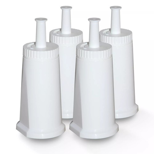 Water filter for - water, breville