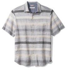 Tommy Bahama Sandy Beach