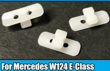 20x Exterior Chrome Panel Trim