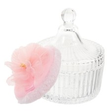  Face Powder Applicator