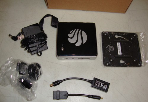 Vytru rvc3000 rvc 3000 video - rvc3000, rvc-3000
