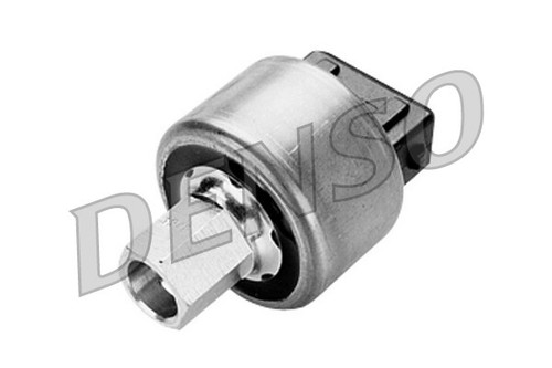 Denso dps20003 pressure - dps20003,