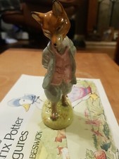 Official beatrix potter - beatrix,