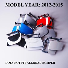 Audi A4 S4 B8 8K 2012-2015