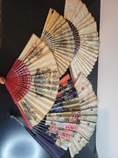 Stunning Collection Of Antique