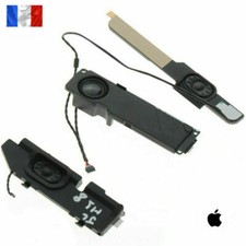 Apple macbook pro a1278 - apple,