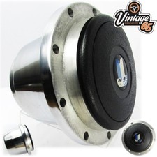 Triumph Spitfire >1976 9 Hole