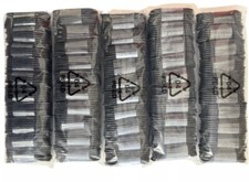 120 X USB- C Data Cable Lead
