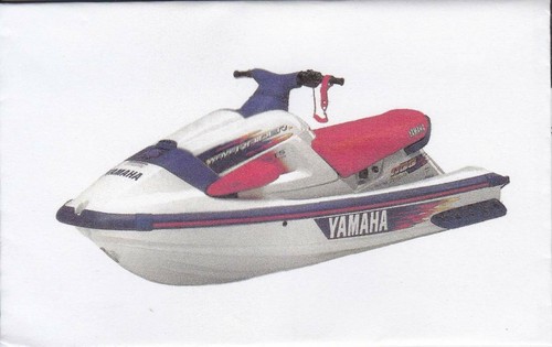 Yamaha ra700 ra760 - yamaha,