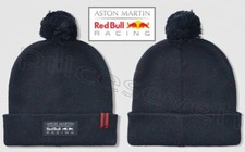Red Bull Racing Aston Martin