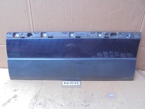 Land rover range - rover,