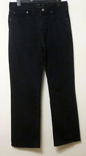 Jasper Conran Brown Jeans W34 L30