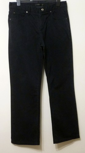 Jasper conran brown jeans w34 - conran,