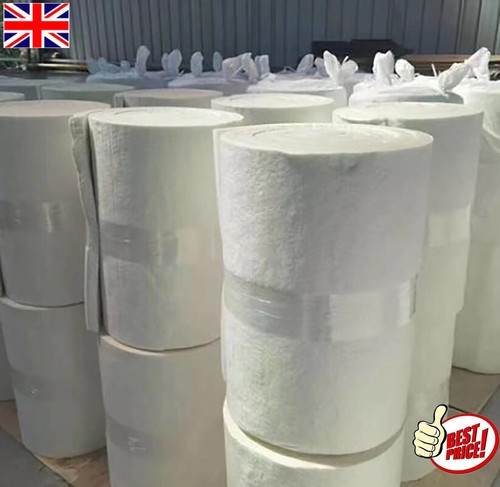 Ceramic fiber insulation - ceramic,