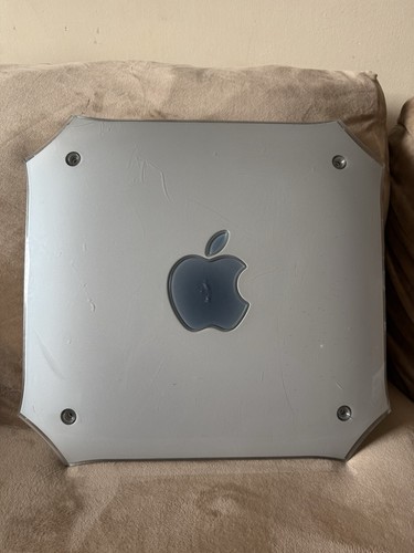 Apple power macintosh - apple,