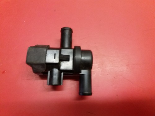 Kawasaki er6f air valve - air,