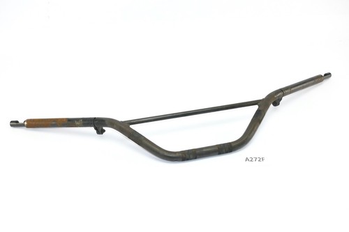 Bmw 1150 r21 2000 - 1150, gs